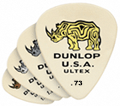 dunlop_ultex_picks73.gif